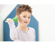 Betzold Handglocken 4