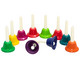Betzold Musik Handglocken 1