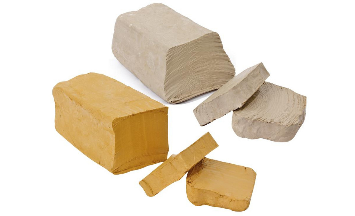Schulton, 10 kg