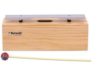 Betzold Bass Klangbausteine 1