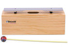 Betzold Bass Klangbausteine