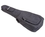 Betzold Gitarrentasche 1