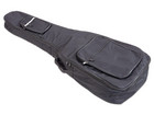 Betzold Gitarrentasche