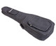 Betzold Musik Gitarrentasche 1