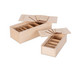 Betzold Lernbox aus Holz-1