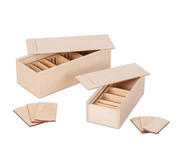 Betzold Lernbox aus Holz 5