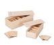 Betzold Lernbox aus Holz-2