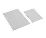 Linoleum Platten 5