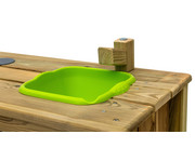 Betzold Outdoor Kiga Küche 6