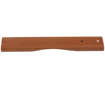 Betzold Ersatz Klangstäbe für Bass Xylophone