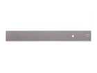 Betzold Ersatz Klangstäbe für Bass Metallophone