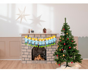Betzold Engel Adventskalender 6