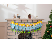 Betzold Engel Adventskalender 5