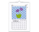Betzold Bastelkalender 5