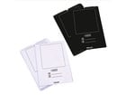 Betzold Bastelkalender blanko