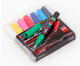 POSCA Grundfarben 8er Set 2