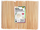 folia Bastel Strohhalme