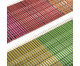 Buntstifte Box 288 Stifte 2
