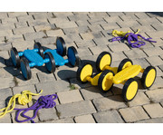 Betzold Maxi Roller 2