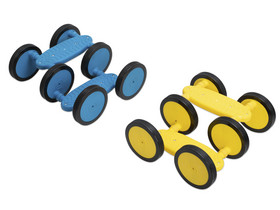 Betzold Maxi-Roller
