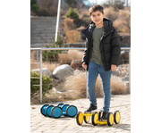 Betzold Maxi Roller 3
