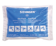 SÖHNGEN Kälte Sofortkompresse 1
