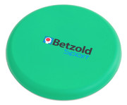Betzold Soft Wurfscheibe 2