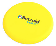 Betzold Soft Wurfscheibe 5