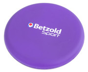Betzold Soft Wurfscheibe 6