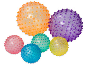 Betzold Sensomotorik-Ball
