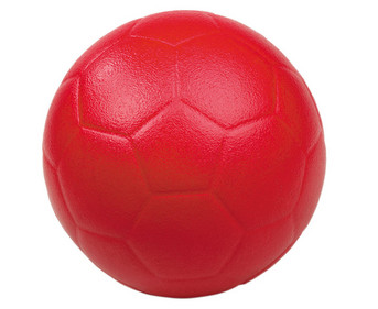 Betzold Soft Fußball Pro Ø 20 cm