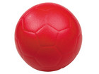 Betzold Sport Soft Fußball Ø 20 cm