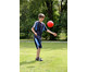 Betzold Sport Soft-Fussball  20 cm-2