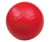 Betzold Sport Soft Fußball Pro Ø 20 cm 1