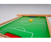 pedalo® Fußball Spielbrett MukKi 2