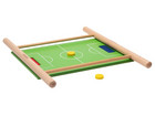 pedalo® MukKi – das Fußballbrett
