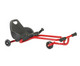 winther Viking Foot Twister 1