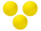 Betzold Softbälle