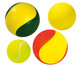 Betzold Sport Tennisbaelle-1