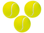 Betzold Tennisbälle