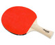 Betzold Sport Tischtennisschläger Flash 1