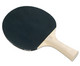 Betzold Sport Tischtennisschläger Flash 3