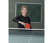 Betzold Tischtennisschläger Flash 5