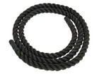 Betzold Balancier Tau Ø 4 cm 5 m