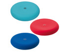TOGU Dynair® Ballkissen® Kids 30 cm