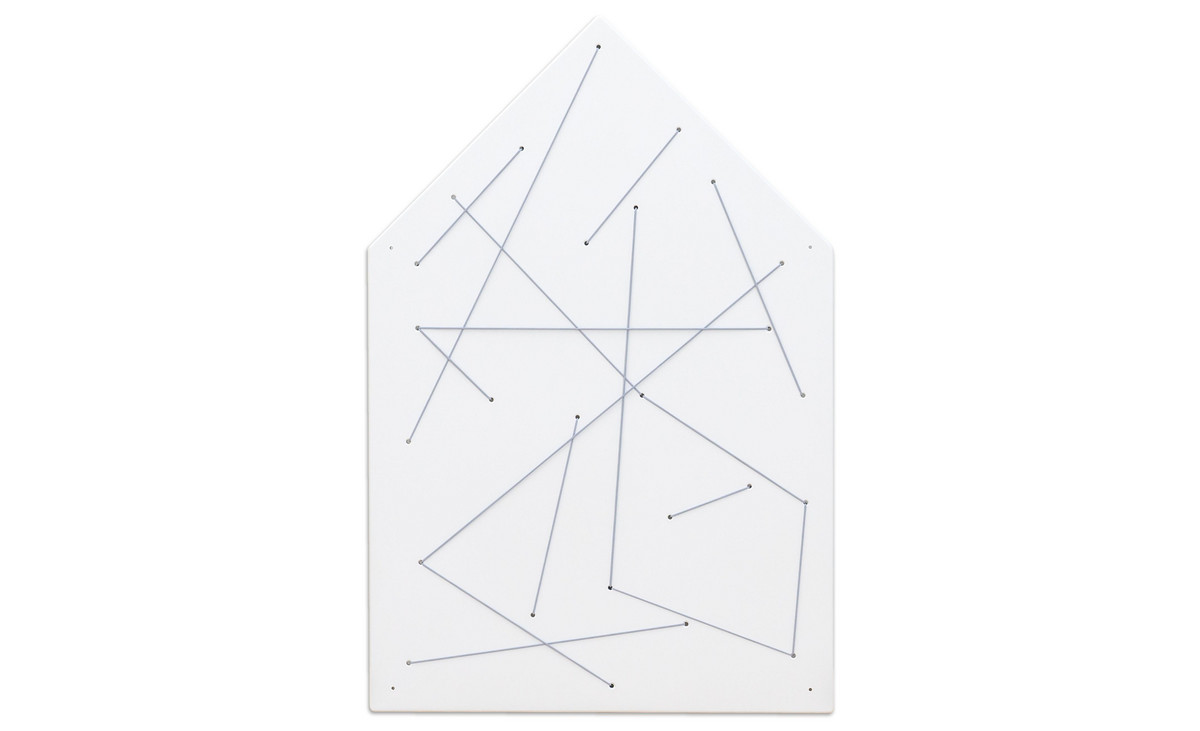 EduCasa Memoboard