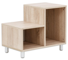 Bücheraufbewahrung in Ihrer Einrichtung | BETZOLD