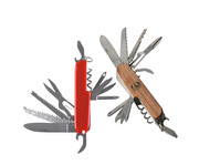Taschenmesser für Kinder 1