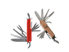 Taschenmesser für Kinder