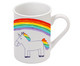 Tasse 2 Stück 6
